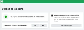 calidad.webp