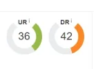 autoridad.png autoridad.png