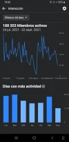 Screenshot_20210922-190700_Facebook.webp