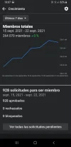 Screenshot_20210922-190759_Facebook.webp