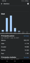 Screenshot_20210922-190821_Facebook.webp