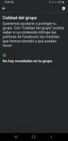 Screenshot_20210922-190910_Facebook.webp