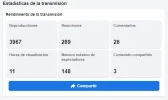 Screenshot_37.webp