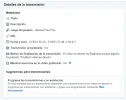 Screenshot_38.webp