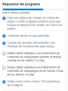 Screenshot_40.webp