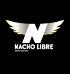 Nacho libre-04.png