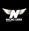 Nacho libre-04.webp