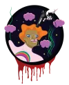 gun-[Recuperado]-LGBT.webp