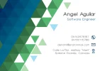 tarjeta de presentacionAngelAGUILAR-01.webp