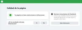 calidad-de-pagina.webp