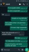 Screenshot_20210923-201000_WhatsApp.webp