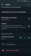 Screenshot_20210924-055150_WhatsAppBusiness.webp