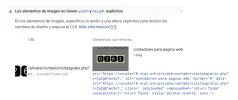 Captura de pantalla 2021-09-24 a las 14.03.27.webp