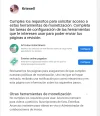 Screenshot_20210924-090536_Chrome.webp