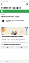 Screenshot_20210924-090544_Facebook.webp