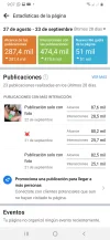 Screenshot_20210924-090703_Facebook.webp
