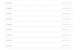 Screenshot_447.webp