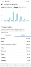 Screenshot_20210924-090732_Facebook.webp