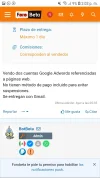 Screenshot_20210923-140318_Chrome.webp