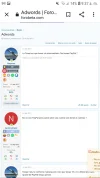 Screenshot_20210924-093745_Chrome.webp