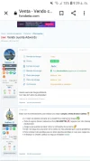 Screenshot_20210924-093959_Chrome.webp