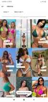 Screenshot_2021-09-24-14-09-22-908_com.instagram.android.webp