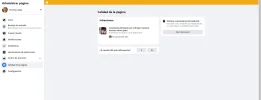 Screenshot_12.webp