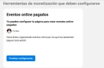 monetizacion2.webp
