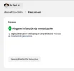 monetizacion1.webp