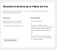 monetizacion3.webp