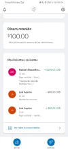 Screenshot_20210925_092431_com.paypal.android.p2pmobile.webp