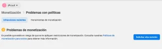 fanpage3.webp