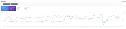 Screenshot_2.webp