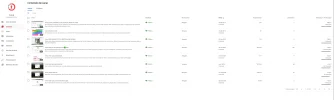 Consejos 2.webp