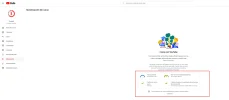 Canal de Youtube.webp