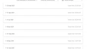 Screenshot_267.webp