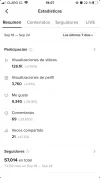 921FFB98-1DCA-4716-AD2C-E0A1E4751508.webp
