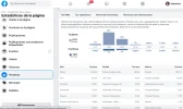 monetizacion4.webp