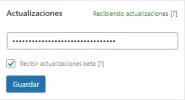 gp.webp