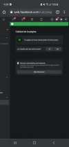 Screenshot_20210925-215947_Chrome.webp