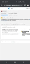 Screenshot_20210925-220536_Chrome.webp