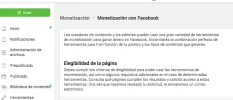 fans2.webp