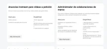 fans.webp