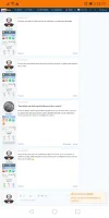 Screenshot_20210926_181307_com.android.chrome.webp
