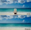 5fa2bd3d8e517.webp