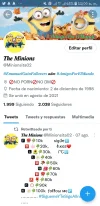 Screenshot_20210927-110047_Twitter.webp