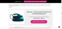 VENTA 2.jpg VENTA 2.jpg