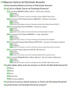 03. Estructura Publicado.PNG 03. Estructura Publicado.PNG