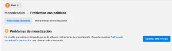 revision.webp