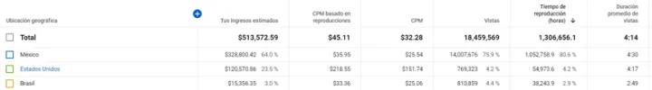 1632780547876.webp